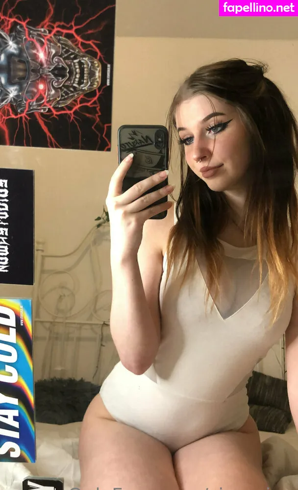 sinersina Nude Leaked OnlyFans Photo #s2kfOxZxf4