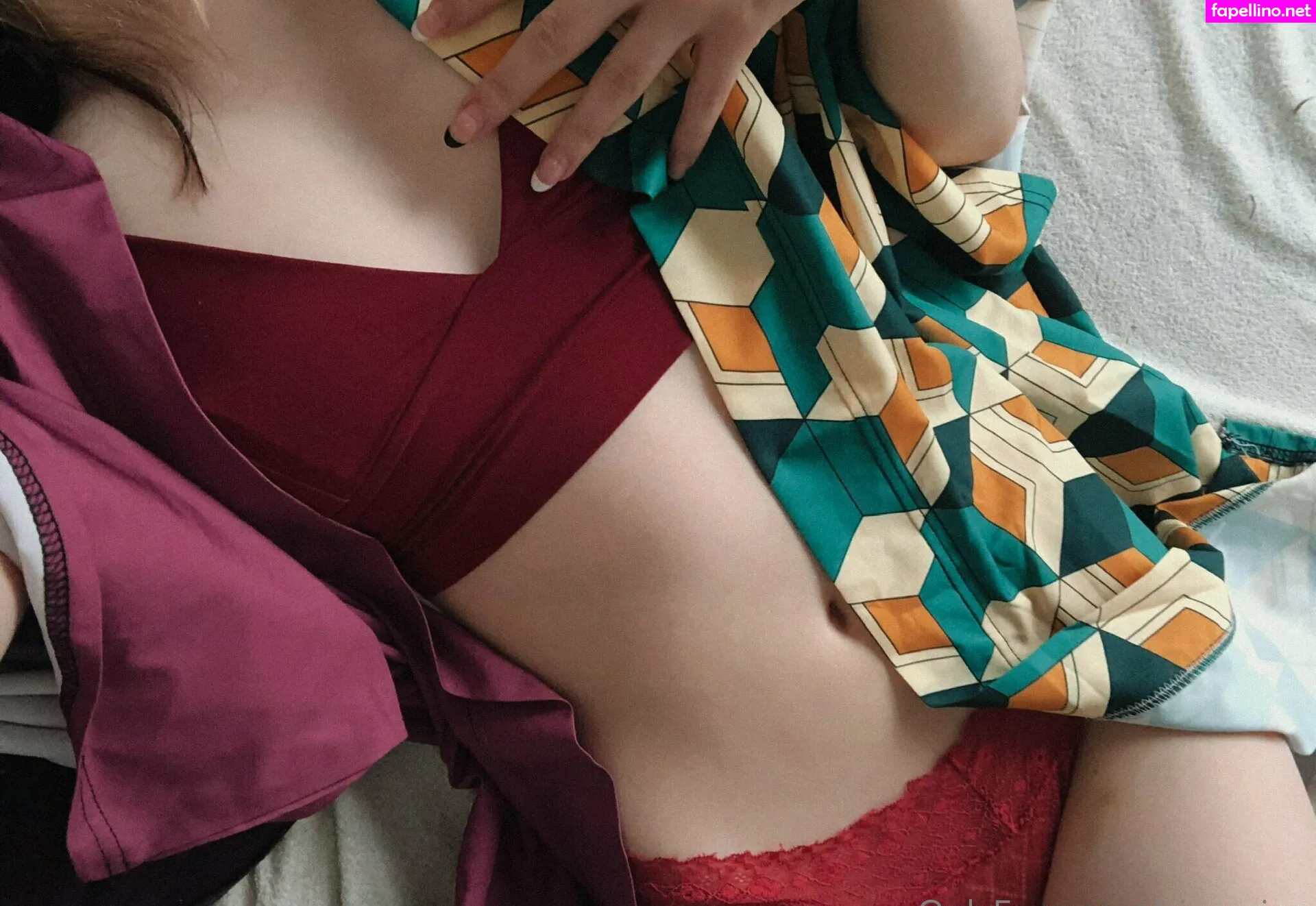 sinersina Nude Leaked OnlyFans Photo #zGj9VCZm5x