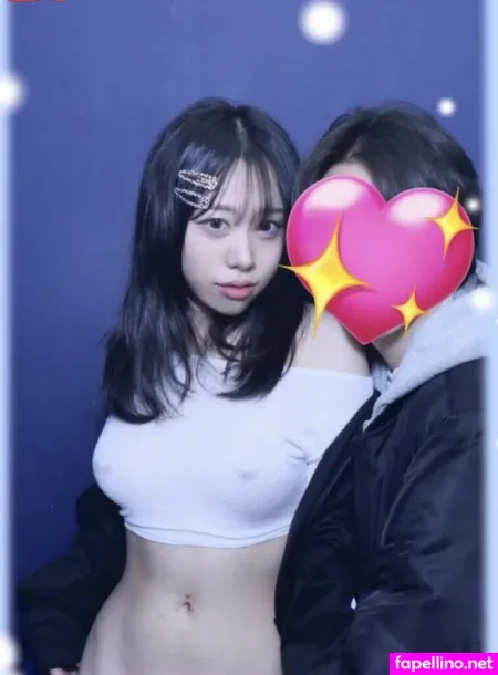 Sinesinesinekku OnlyFans Thumbnail #jvyUsiEIQc