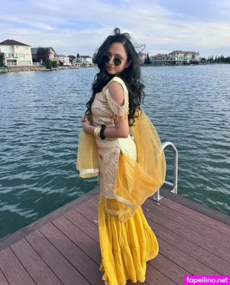 Sinferna OnlyFans Thumbnail #Xz0ifQpkEH