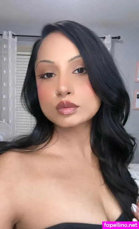 Sinferna OnlyFans Thumbnail #vgbHJuzTRf