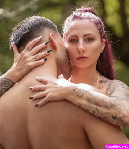 Sinflare OnlyFans Thumbnail #QLU1STqfAj