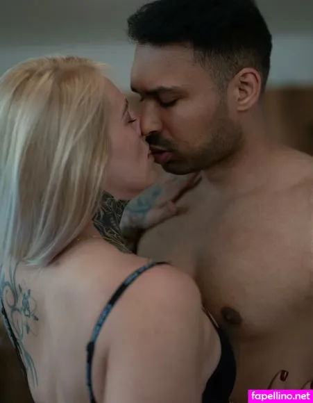 Sinflare OnlyFans Thumbnail #QioFotLV65