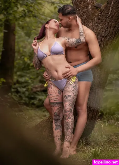 Sinflare OnlyFans Thumbnail #fRpI5awCO5