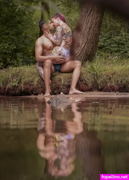 Sinflare OnlyFans Thumbnail #toHCEDQQjZ