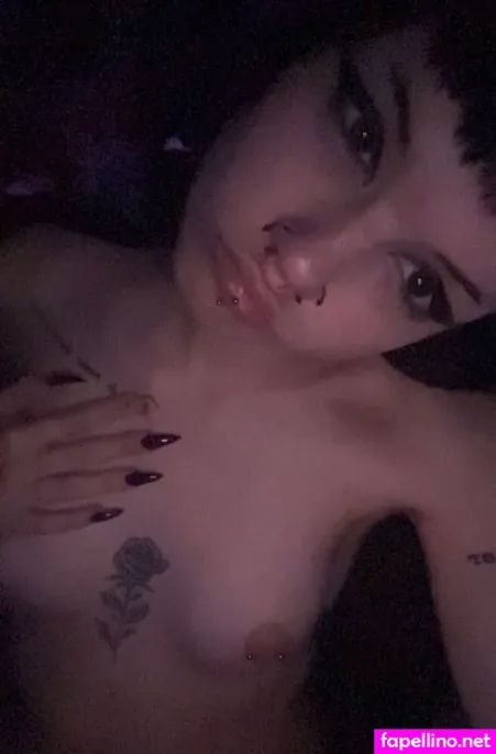 Sinfr34k OnlyFans Thumbnail #a0ntBUA28c