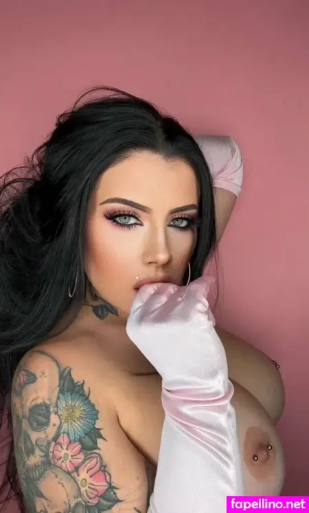 Sinfromwithin OnlyFans Thumbnail #2SPxAqlttn