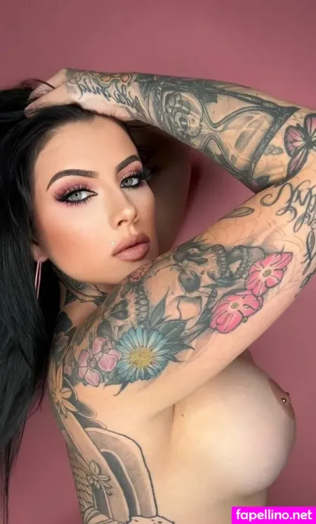 Sinfromwithin OnlyFans Thumbnail #CA7yqouzoa