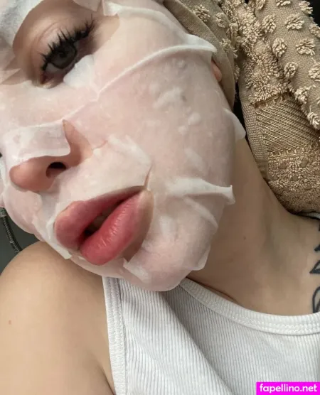 Sinful Ariel OnlyFans Thumbnail #0C4eV4T763