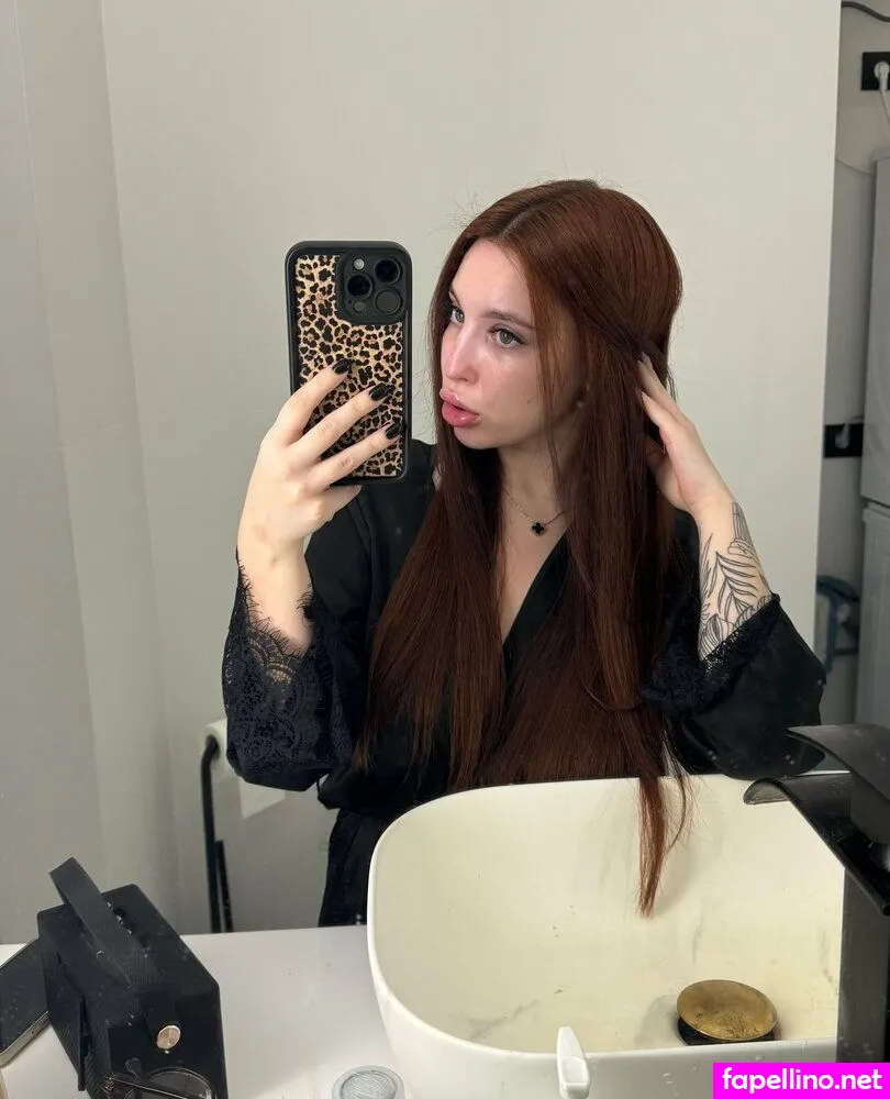 sinful.ariel Nude Leaked OnlyFans Photo #Or6VSMoBaM