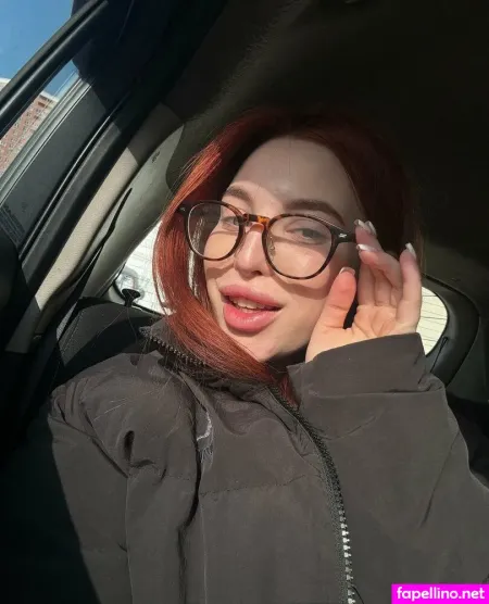 Sinful Ariel OnlyFans Thumbnail #SDq9wUiZ3C