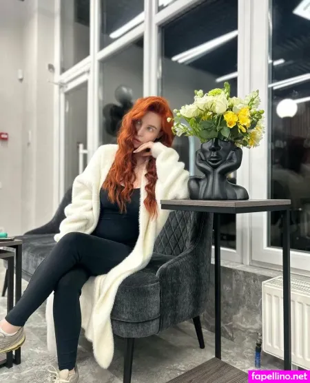Sinful Ariel OnlyFans Thumbnail #T9hSzYst6P