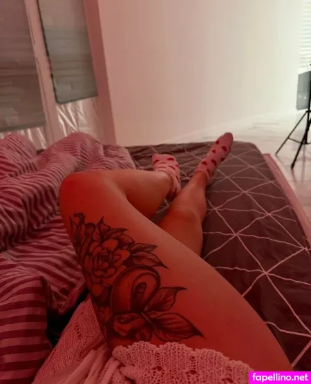Sinful Ariel OnlyFans Thumbnail #XhxNXawbvl