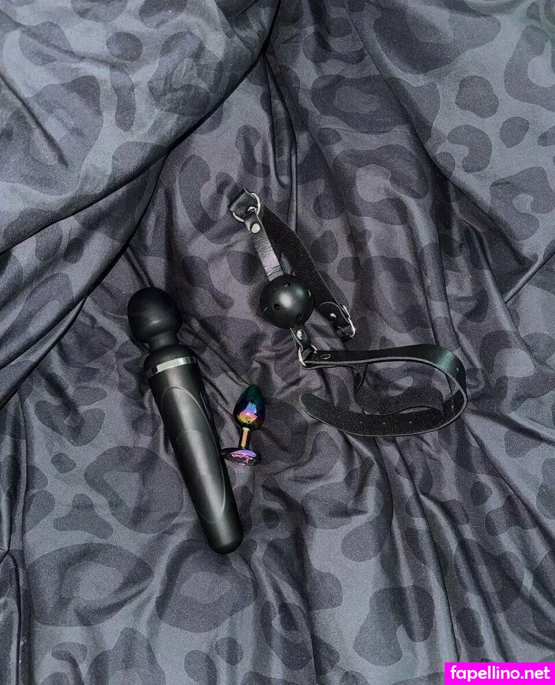 sinful.ariel Nude Leaked OnlyFans Photo #Z251dHIHtE