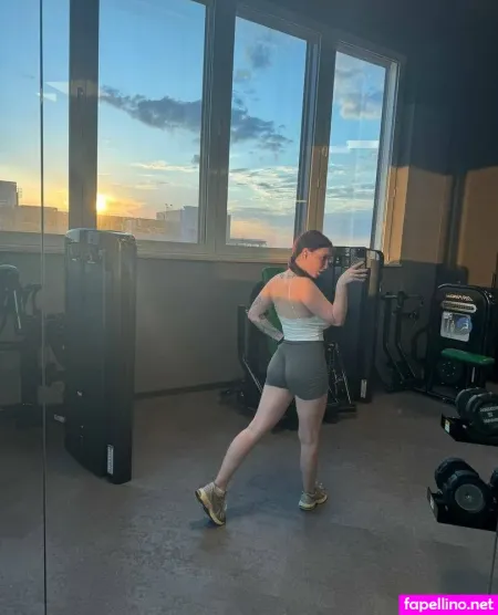 Sinful Ariel OnlyFans Thumbnail #e18XMdy9cv