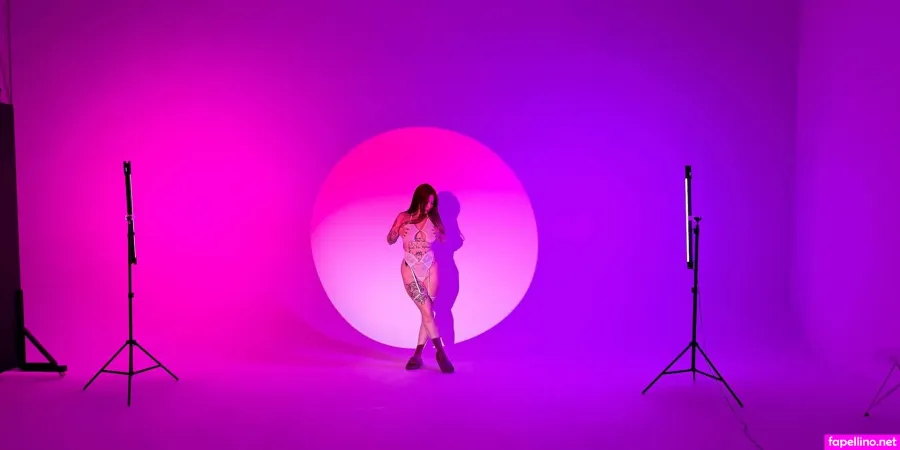 Sinful Ariel OnlyFans Thumbnail #lEK4jSuon0