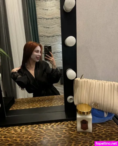 Sinful Ariel OnlyFans Thumbnail #rqukI3d1VQ