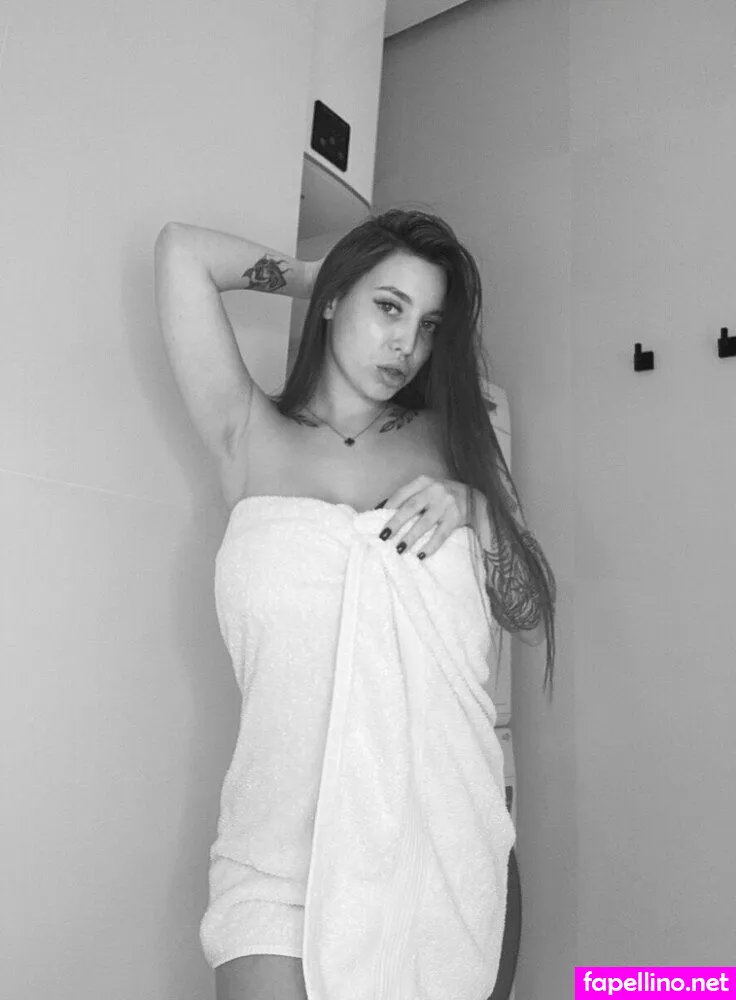 sinful.ariel Nude Leaked OnlyFans Photo #ukRItqEXya