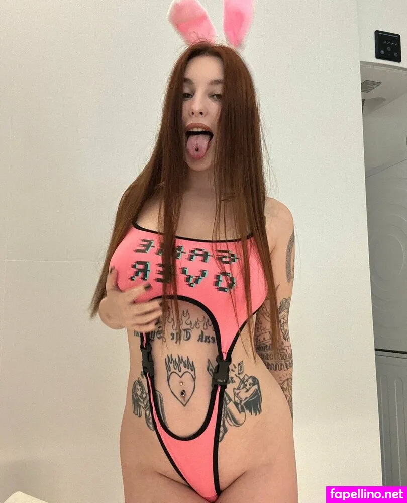 sinful.ariel Nude Leaked OnlyFans Photo #zZtGuDExWW