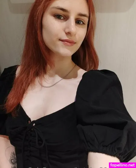 Sinful Foxy OnlyFans Thumbnail #MHpO9Vng74