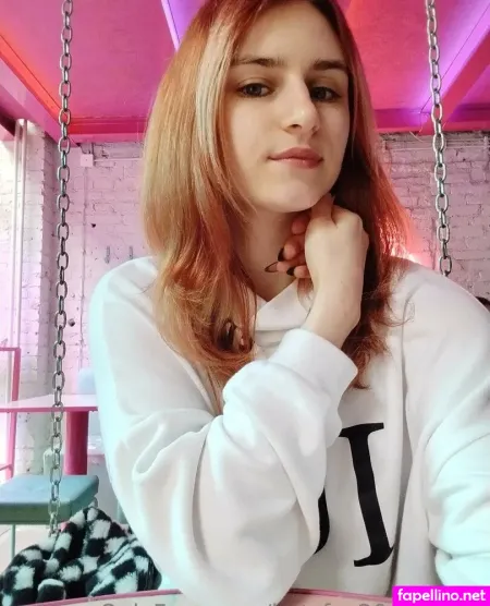 Sinful Foxy OnlyFans Thumbnail #O11zUy2nDQ