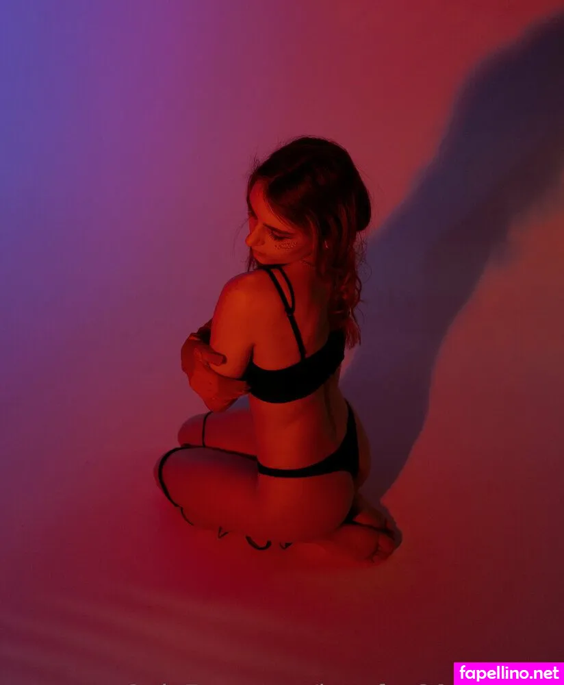 sinful_foxy, yuuicy_things Nude Leaked OnlyFans Photo #kOGSeoTjx0