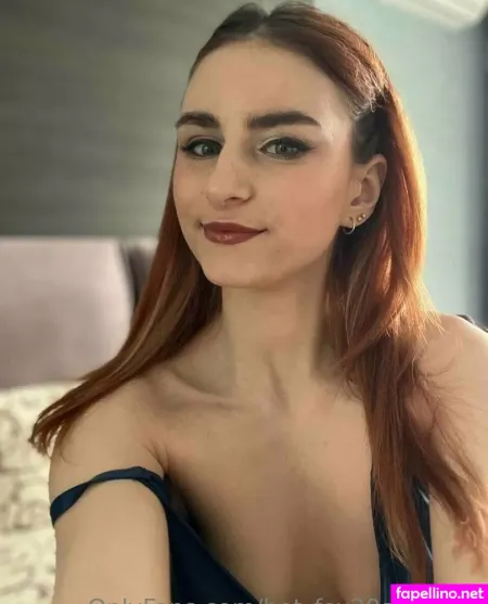 Sinful Foxy OnlyFans Thumbnail #l29u0FVOds