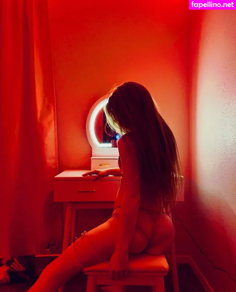 sinful_lil_ginger_free, smolpeachdvd Nude Leaked OnlyFans Photo #58bwdvtC0s