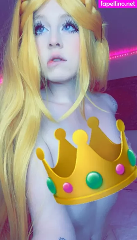 Sinful Lil Ginger Free OnlyFans Thumbnail #M0hC4b1OFz