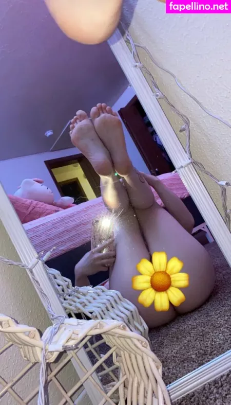 Sinful Lil Ginger Free OnlyFans Thumbnail #aCuWOSqTez