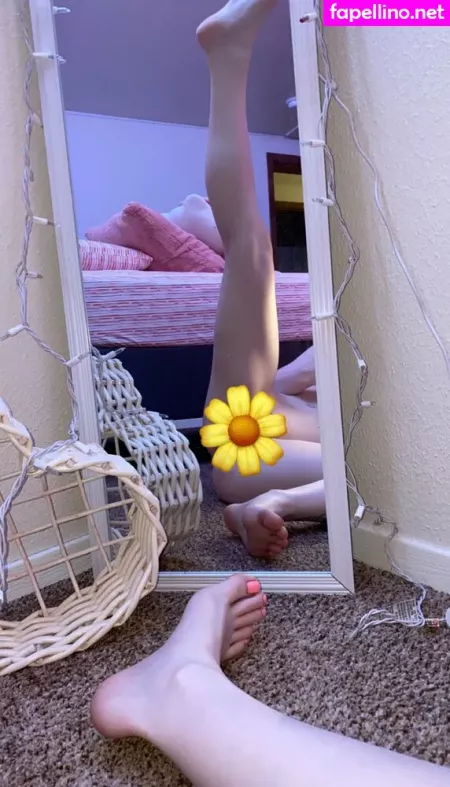 Sinful Lil Ginger Free OnlyFans Thumbnail #mG8Ww5uU8f