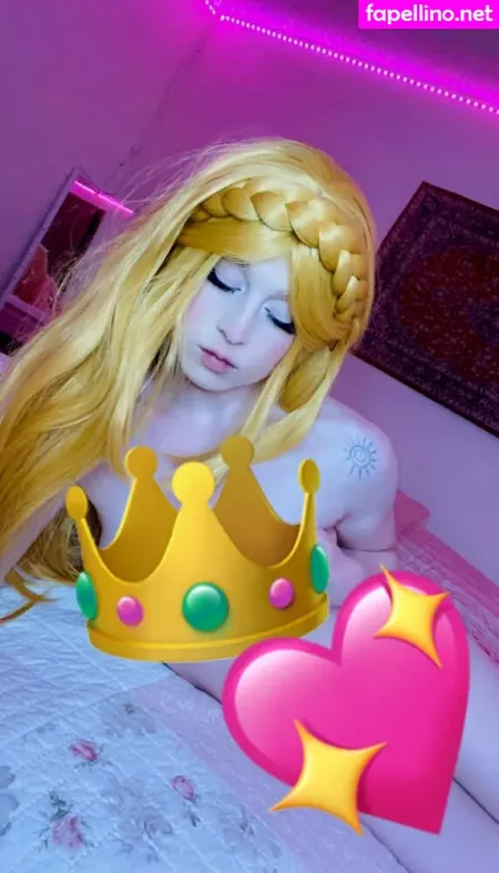Sinful Lil Ginger Free OnlyFans Thumbnail #qML3Ju0Kyi