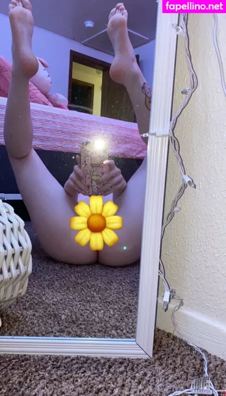 Sinful Lil Ginger Free OnlyFans Thumbnail #sY4yN1vAm0