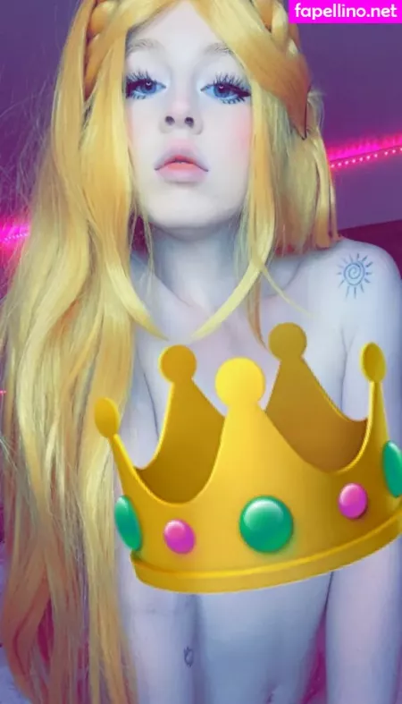 Sinful Lil Ginger Free OnlyFans Thumbnail #wFw5vLBJi6
