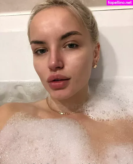 Sinful Monro Vip OnlyFans Thumbnail #7SKWjpgB44