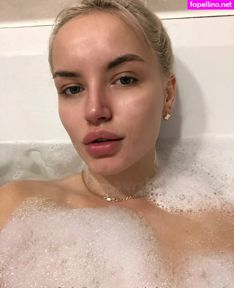 sinful_monro_vip Nude Leaked OnlyFans Photo #7SKWjpgB44
