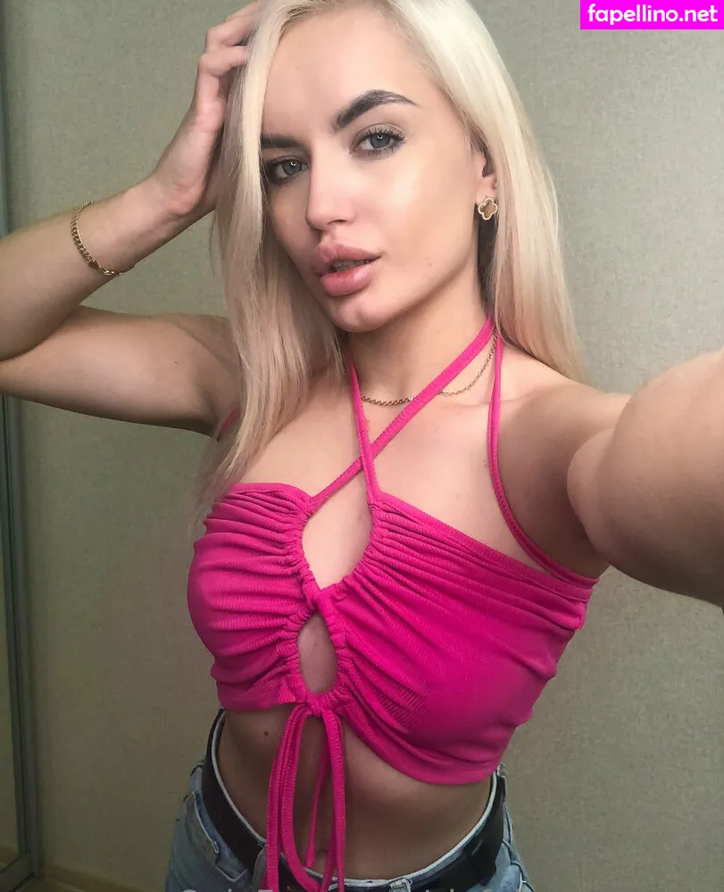 sinful_monro_vip Nude Leaked OnlyFans Photo #eNJQbnsB8g