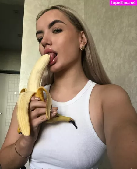 Sinful Monro Vip OnlyFans Thumbnail #kUnQNV0nS4