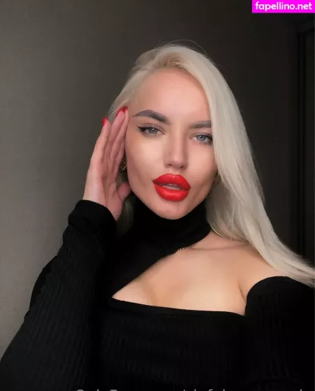 Sinful Monro Vip OnlyFans Thumbnail #pneKSjPvUs