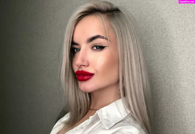 Sinful Monro Vip OnlyFans Thumbnail #roeq8ABV1U