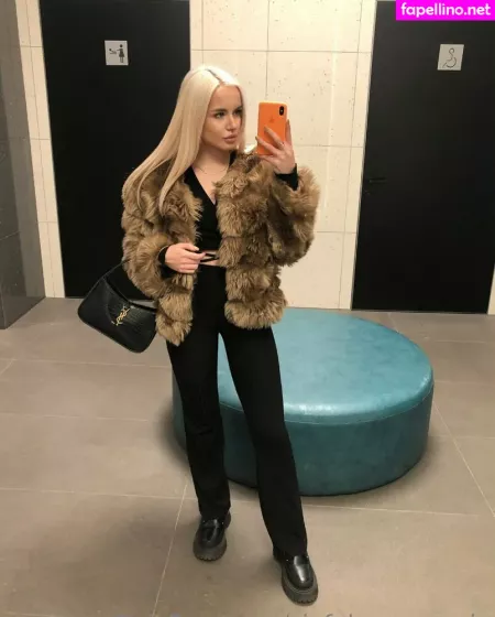 Sinful Monro Vip OnlyFans Thumbnail #u46ET8rblS