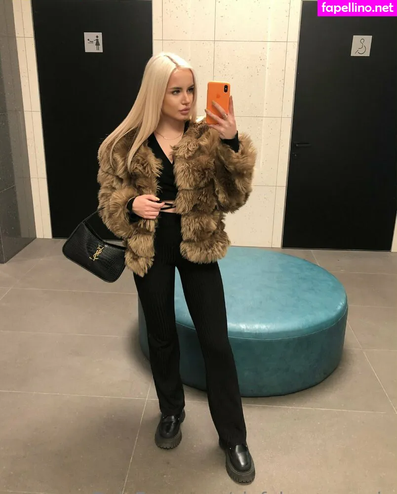 sinful_monro_vip Nude Leaked OnlyFans Photo #u46ET8rblS