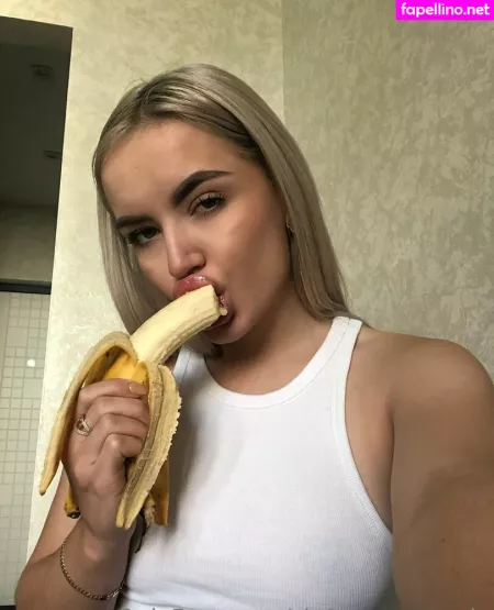 Sinful Monro Vip OnlyFans Thumbnail #wTk8wv5bDW