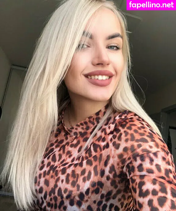 sinful_monro_vip Nude Leaked OnlyFans Photo #wTqikTpZa5