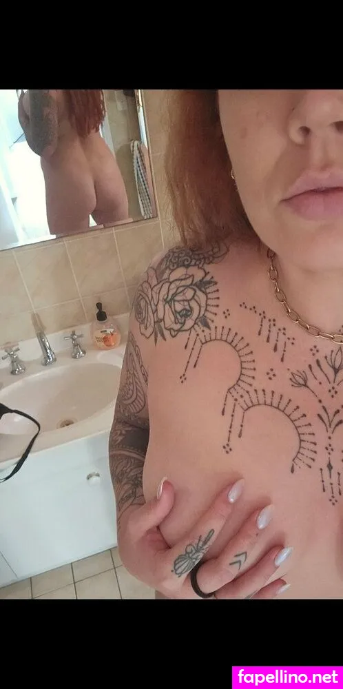 sinful.sabrina, sinful_sabrina_ Nude Leaked OnlyFans Photo #3DoJYAxevQ