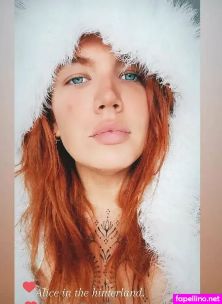 Sinful Sabrina OnlyFans Thumbnail #Ra1Abc2Djf