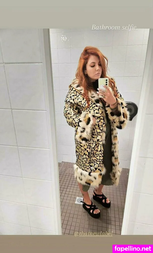 sinful.sabrina, sinful_sabrina_ Nude Leaked OnlyFans Photo #YvkFbblTCi