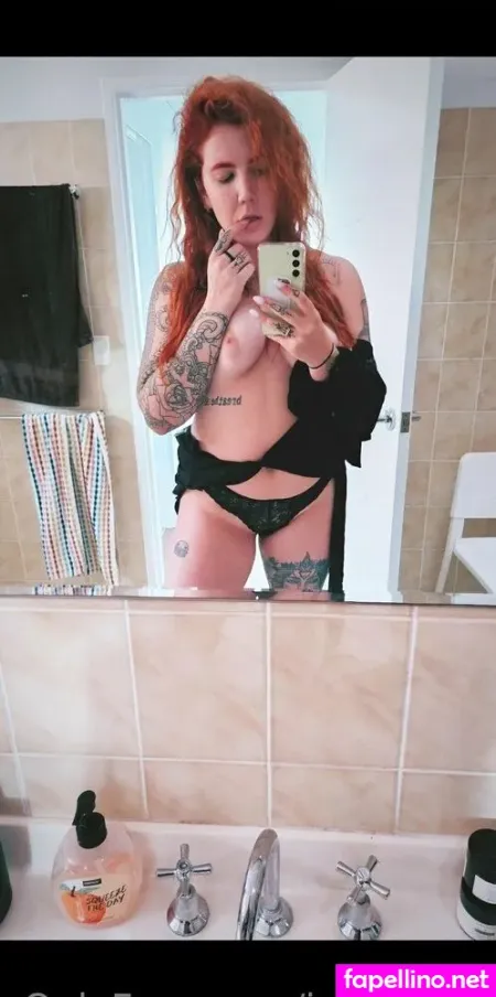 Sinful Sabrina OnlyFans Thumbnail #gHCthh3aTE