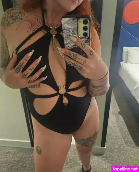 Sinful Sabrina OnlyFans Thumbnail #pJf9fGYCBO