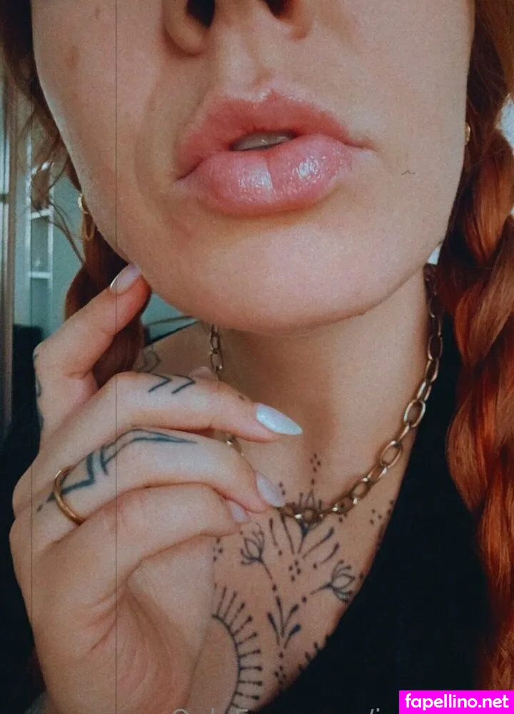 sinful.sabrina, sinful_sabrina_ Nude Leaked OnlyFans Photo #xn9DpXhqb4